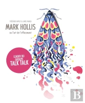 Mark Hollis Ou L'Art De L'Effacement