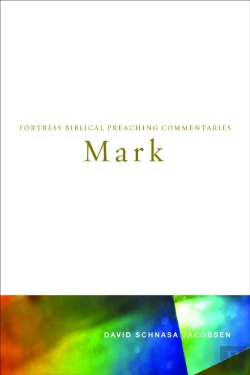 Bertrand.pt - Mark