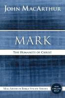 Mark