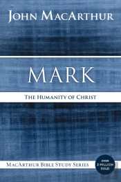 Mark