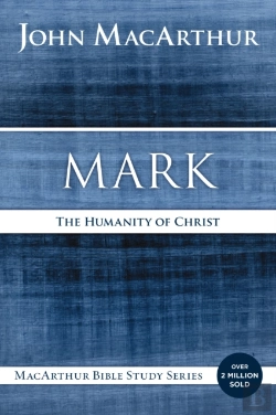 Bertrand.pt - Mark
