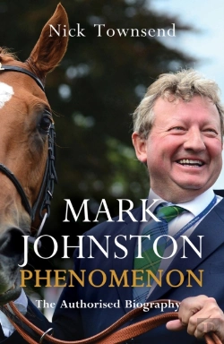 Bertrand.pt - Mark Johnston: Phenomenon