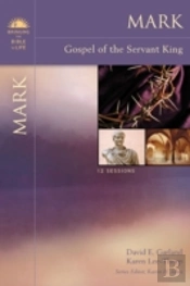 Mark