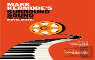 Mark Kermode'S Surround Sound