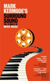 Mark Kermode'S Surround Sound