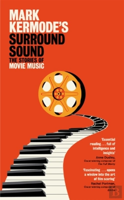 Bertrand.pt - Mark Kermode'S Surround Sound