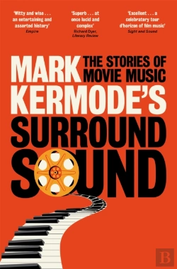 Bertrand.pt - Mark Kermode'S Surround Sound