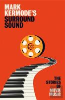 Mark Kermode'S Surround Sound