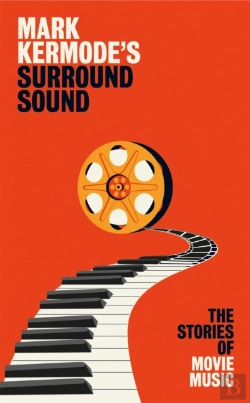 Bertrand.pt - Mark Kermode'S Surround Sound