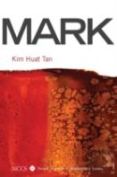 Mark
