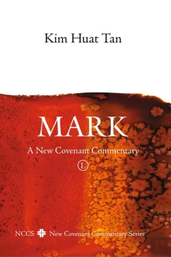 Bertrand.pt - Mark
