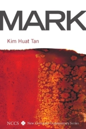 Mark