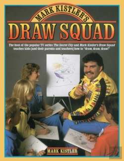 Bertrand.pt - Mark Kistler'S Draw Squad