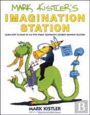 Mark Kistler'S Imagination Station