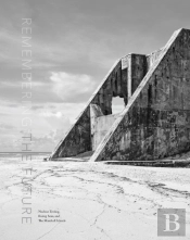 Mark Klett And William L. Fox: Remembering The Future