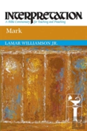Mark