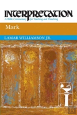 Bertrand.pt - Mark