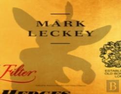 Mark Leckey