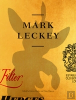 Bertrand.pt - Mark Leckey