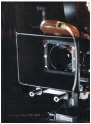 Mark Lewis Films 1995-2000