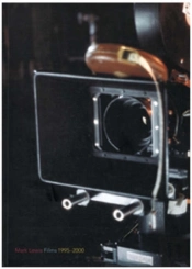 Mark Lewis Films 1995-2000