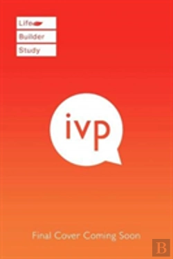 Bertrand.pt - Mark (Lifebuilder Study Guides)