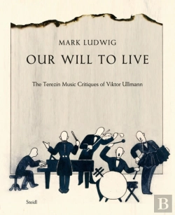 Bertrand.pt - Mark Ludwig: Our Will To Live