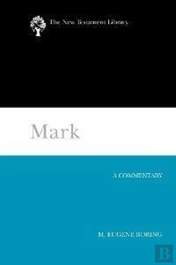 Bertrand.pt - Mark