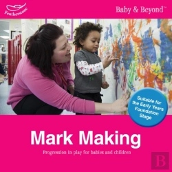 Bertrand.pt - Mark Making