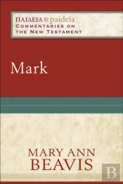 Mark
