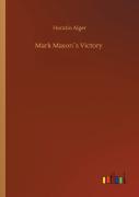Mark Mason'S Victory