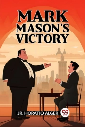 Mark Mason'S Victory (Edition2024)