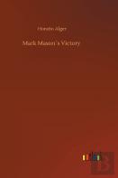 Mark Masons Victory