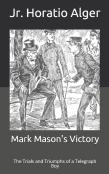 Mark Mason'S Victory