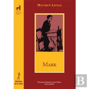 Mark