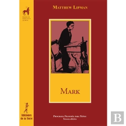 Bertrand.pt - Mark