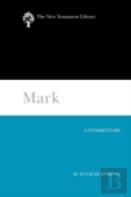Mark