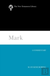 Mark