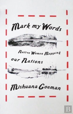 Bertrand.pt - Mark My Words