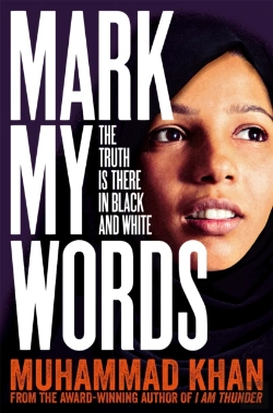 Bertrand.pt - Mark My Words