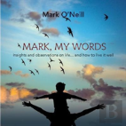 Mark, My Words