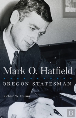 Bertrand.pt - Mark O. Hatfield
