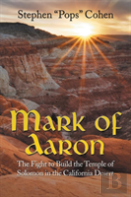 Mark Of Aaron