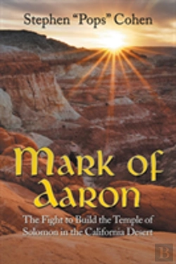Bertrand.pt - Mark Of Aaron