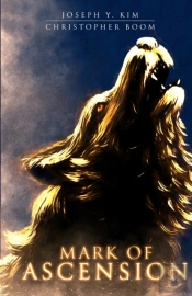 Mark Of Ascension