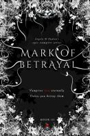 Mark Of Betrayal