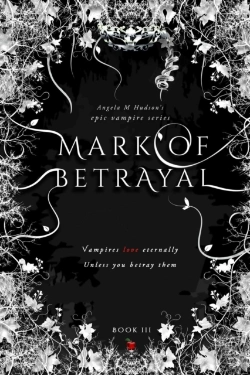 Bertrand.pt - Mark Of Betrayal