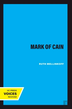 Bertrand.pt - Mark Of Cain