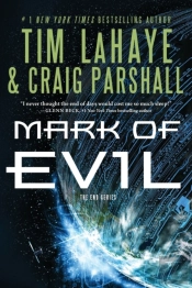 Mark Of Evil