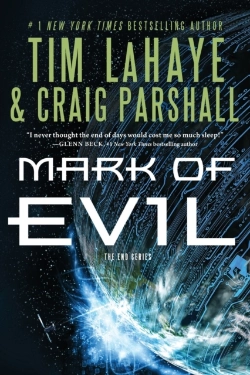Bertrand.pt - Mark Of Evil